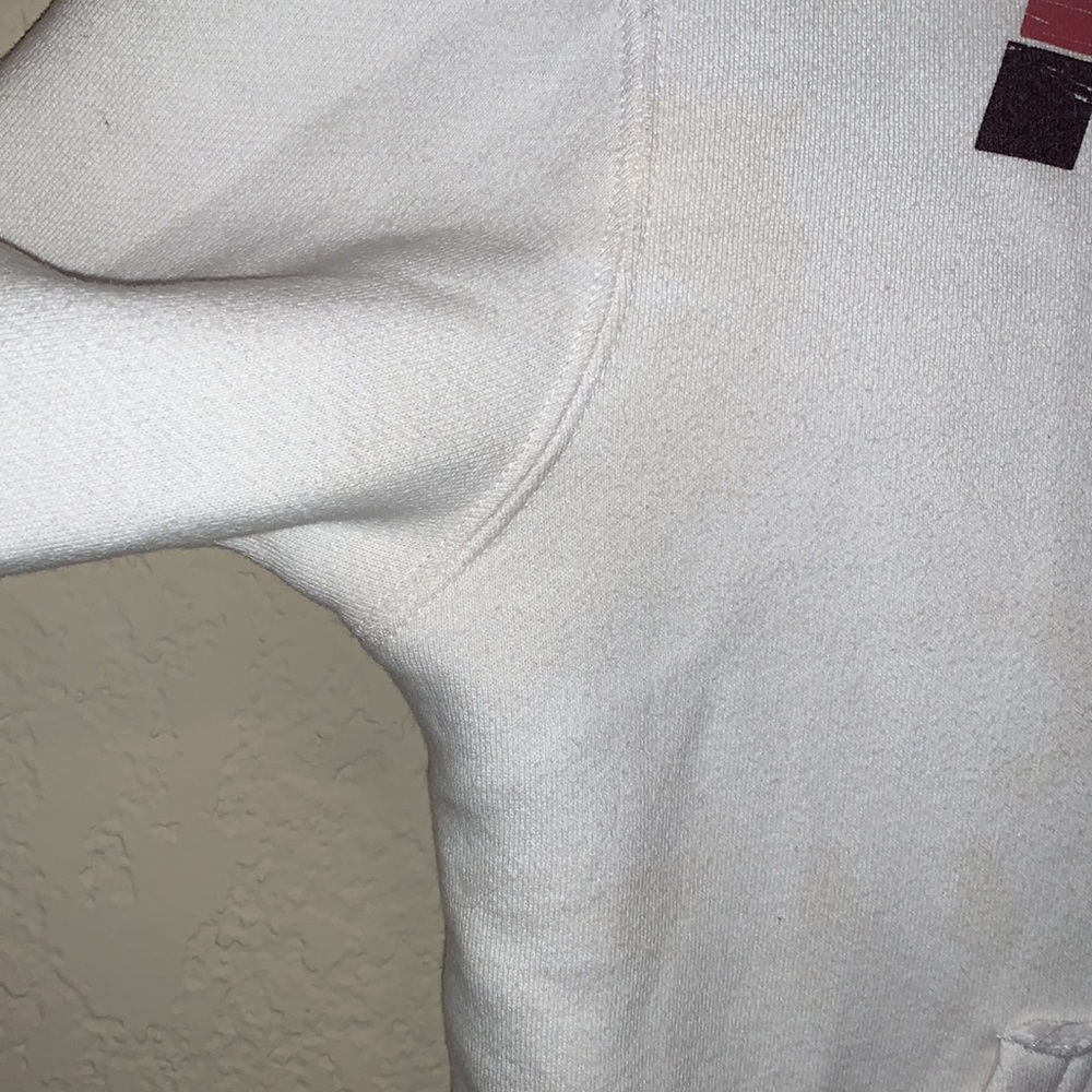New Roxy sweater - Picture 7 of 8